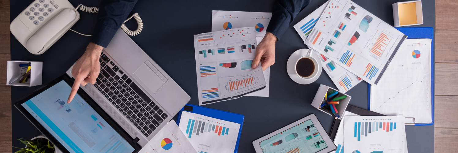 Audit-Assurance-Services