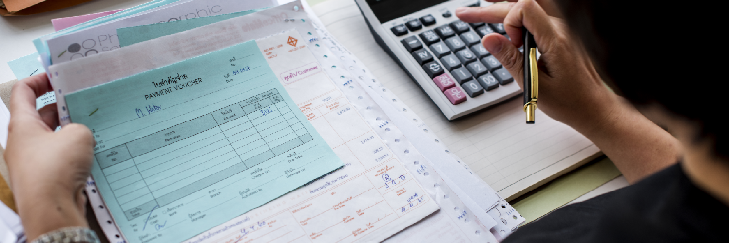 accounting-bookkeeping