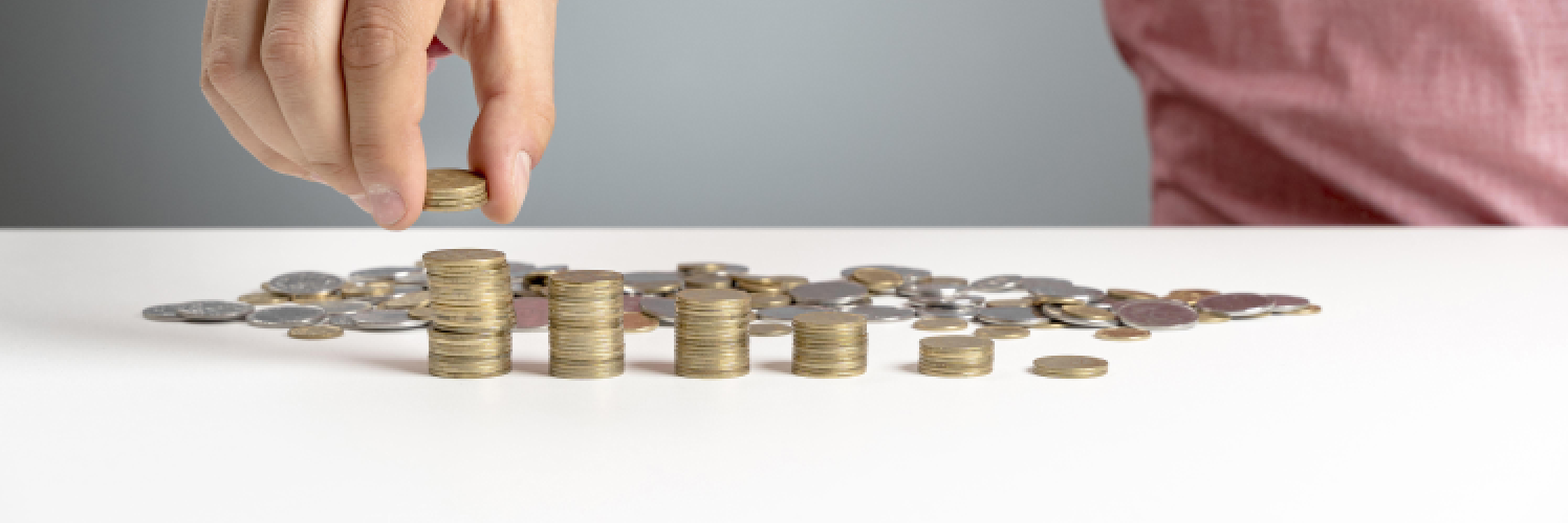 financial-investment