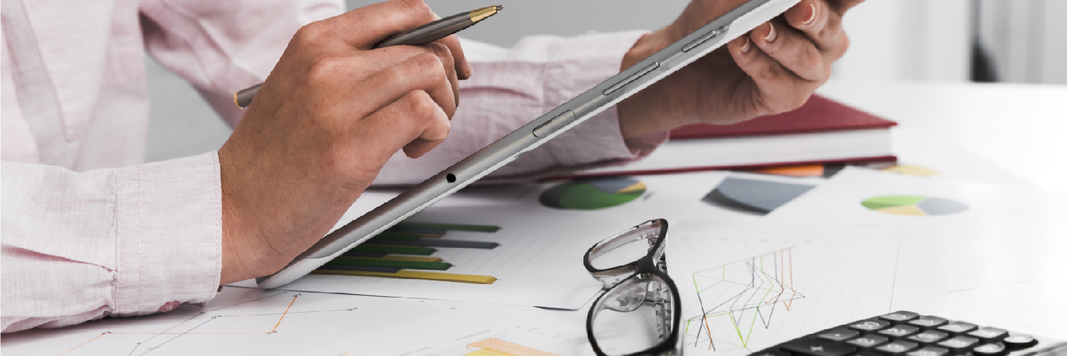 specialized-services