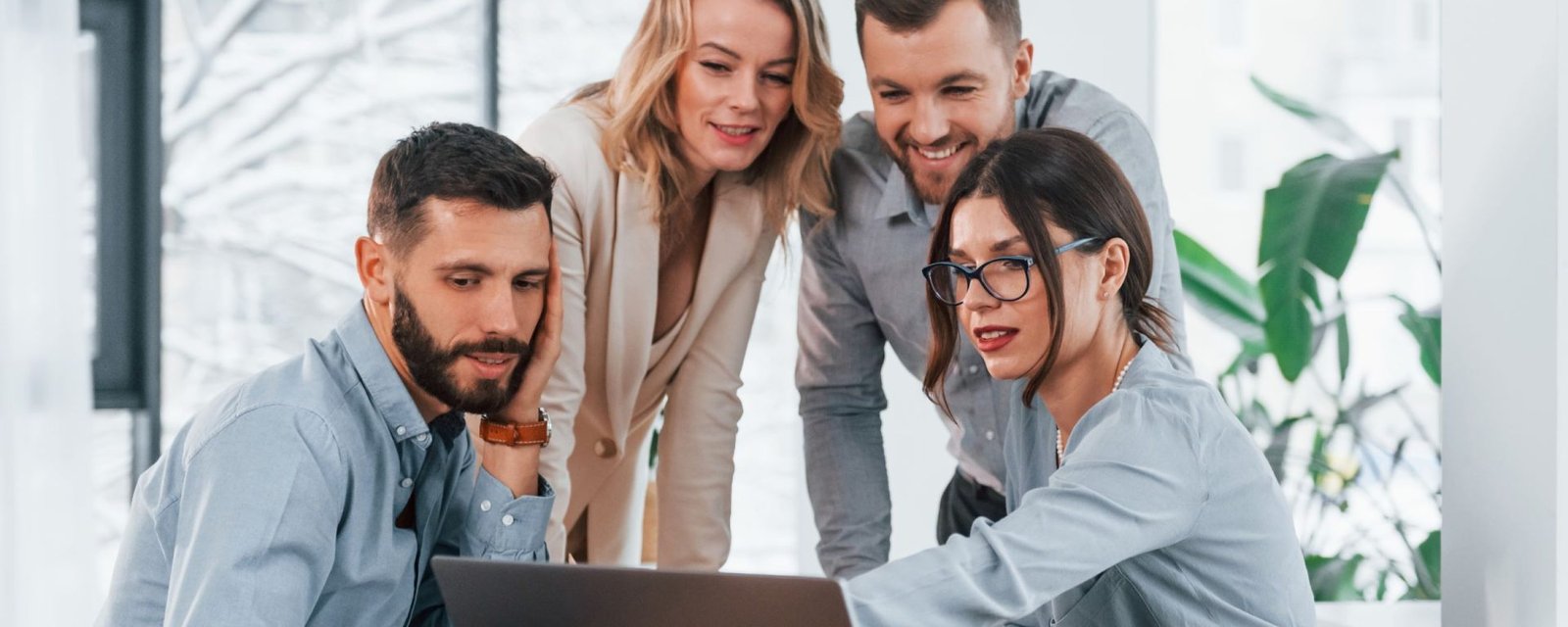 Statutory-Audit-Back-Office-Services02